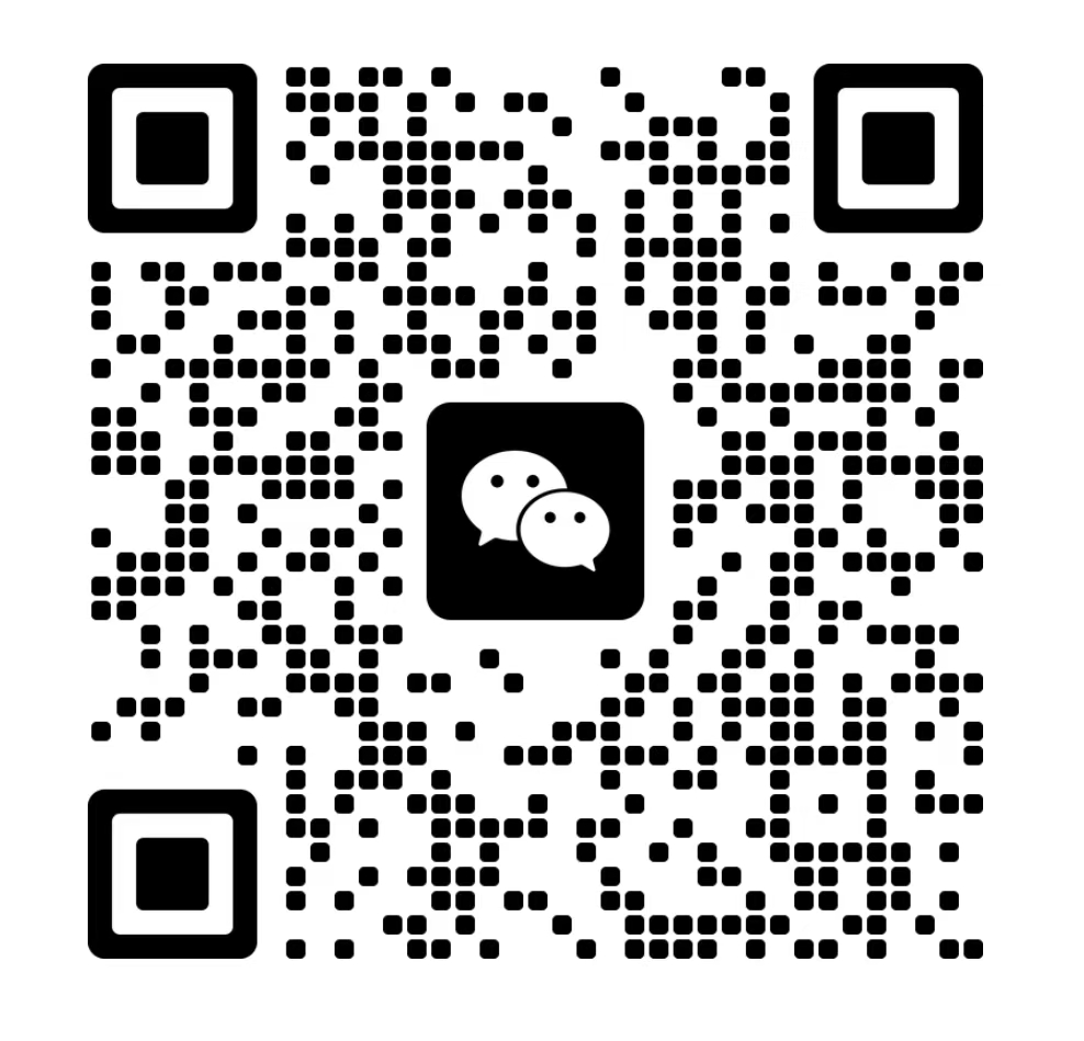 铭仕兴科技有限公司