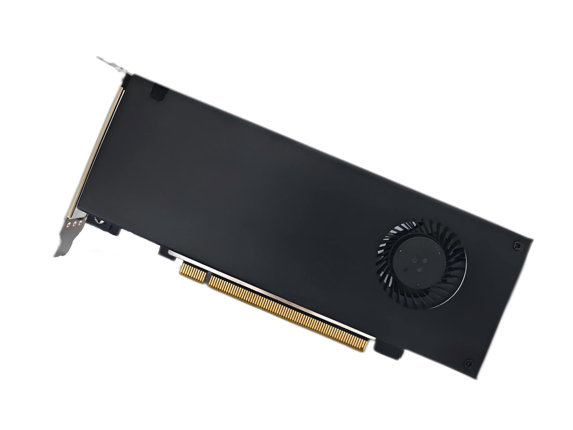 RTX A2000 