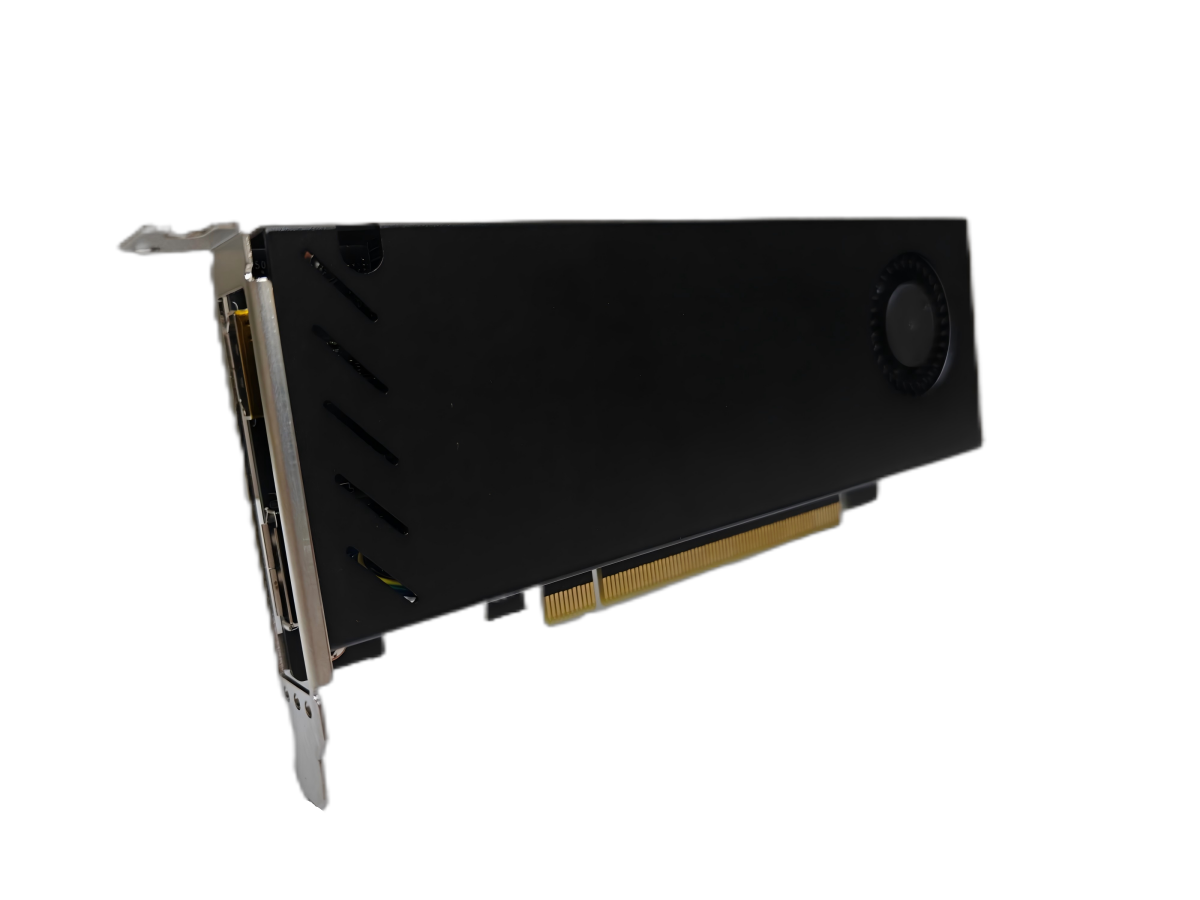 RTX 4060  3050 4070