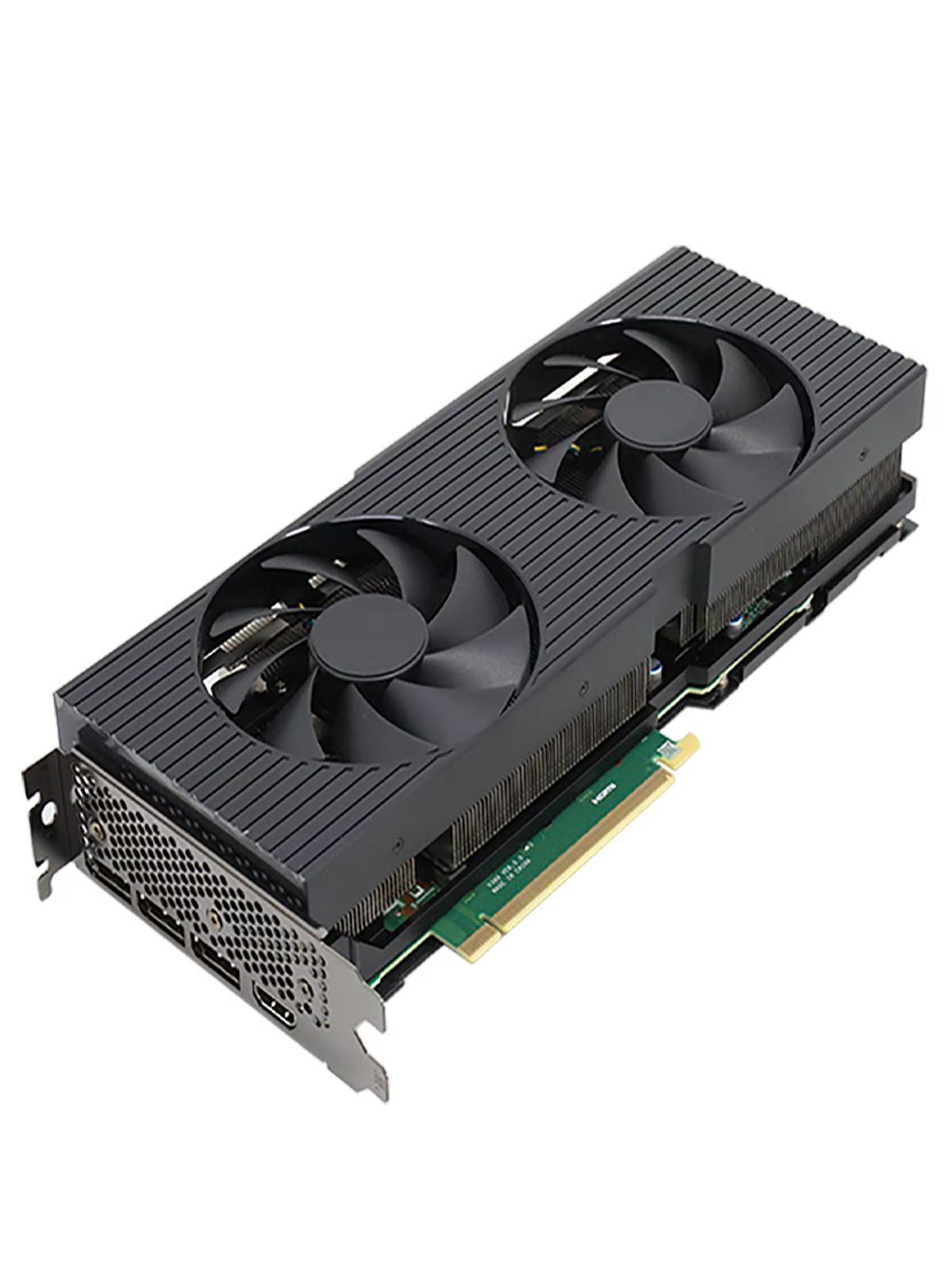 RTX A4000 A3000 A5000 16G